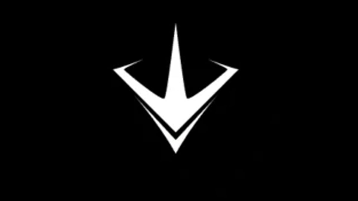 Paragon Banner 