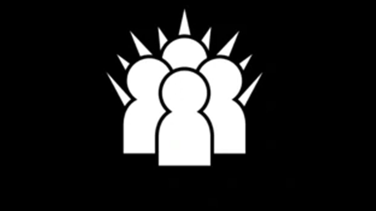 Plays Well With Others Banner 
