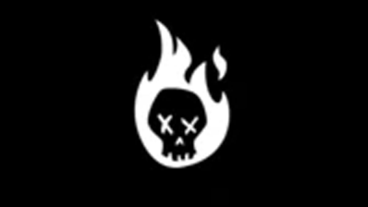 Survival Stonewood Banner 
