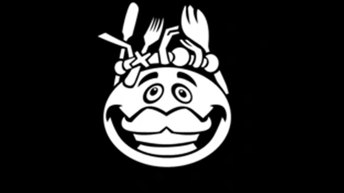 TomatoHead Banner 