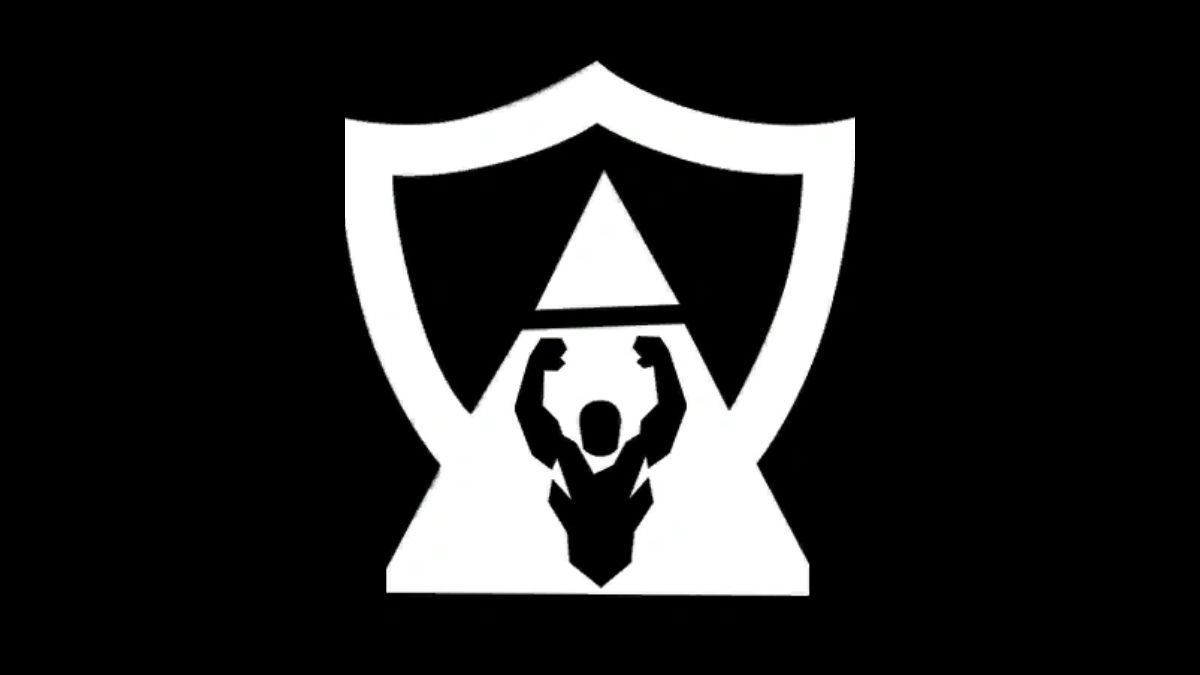 Twine Peaks Endurance Banner 