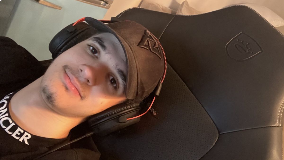Veno