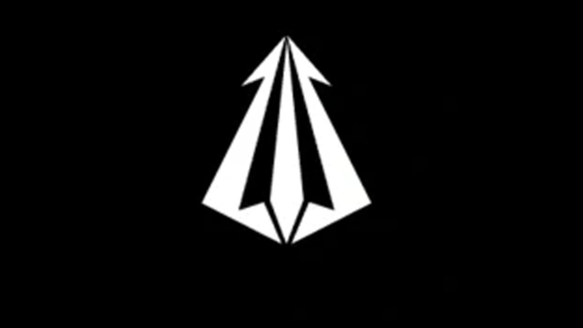 Villain Emblem Banner