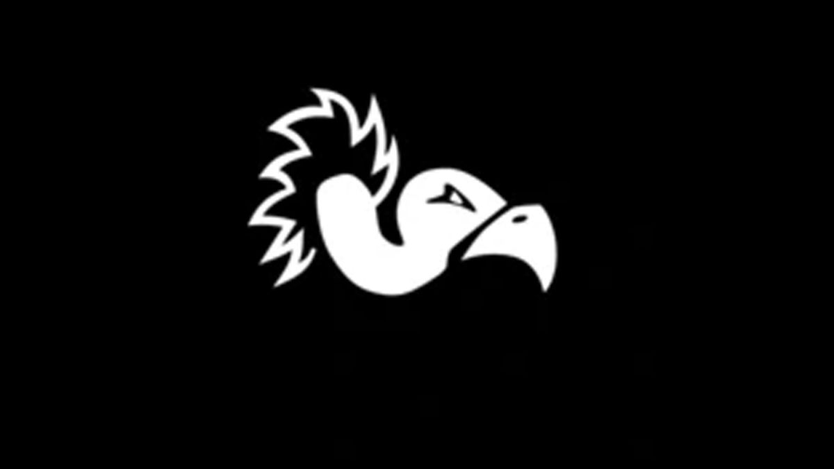 Vulture Banner 