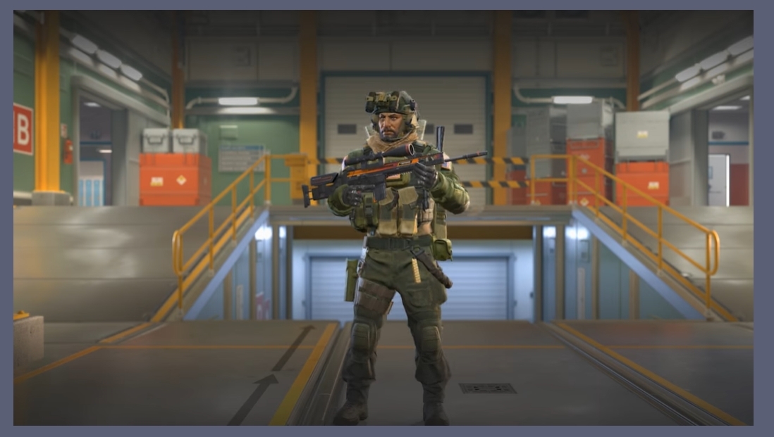 CS2