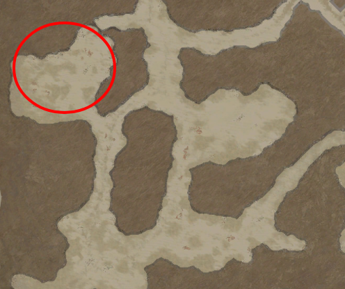 Diablo 4 legendary