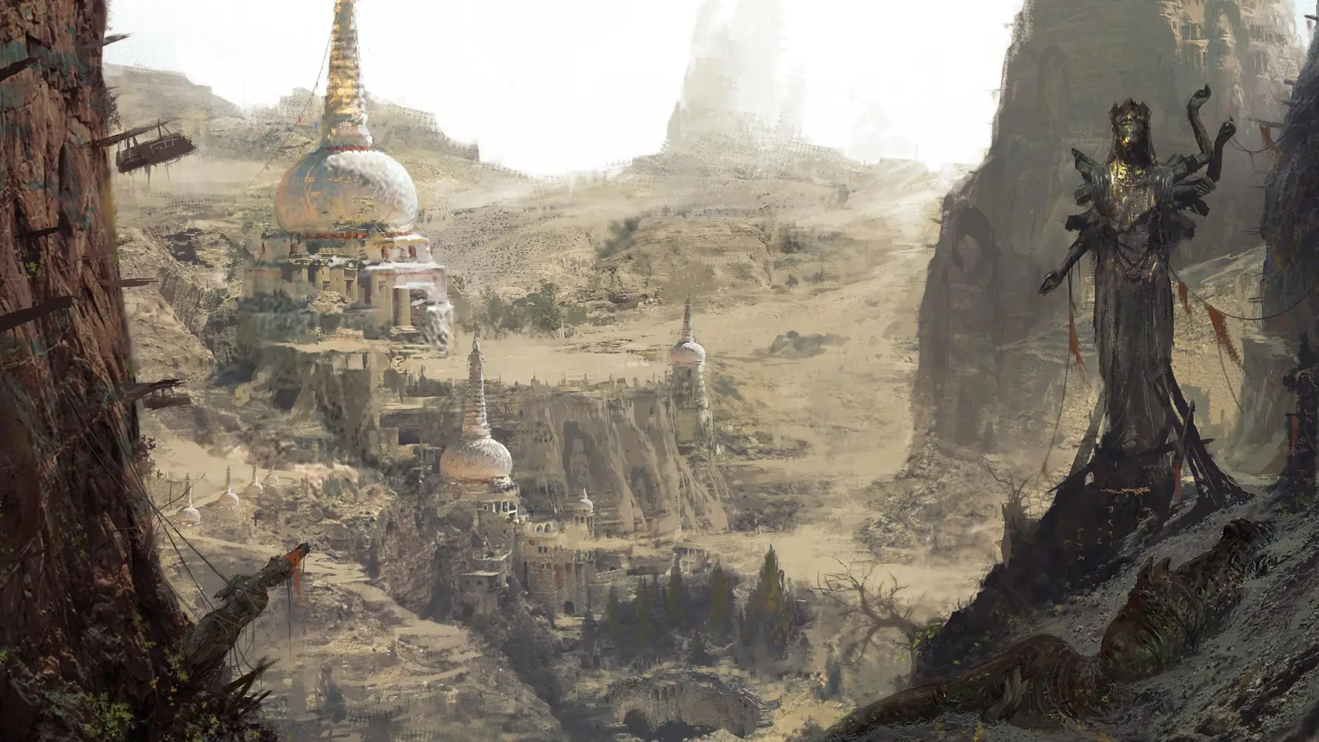 Diablo 4 legendary farm