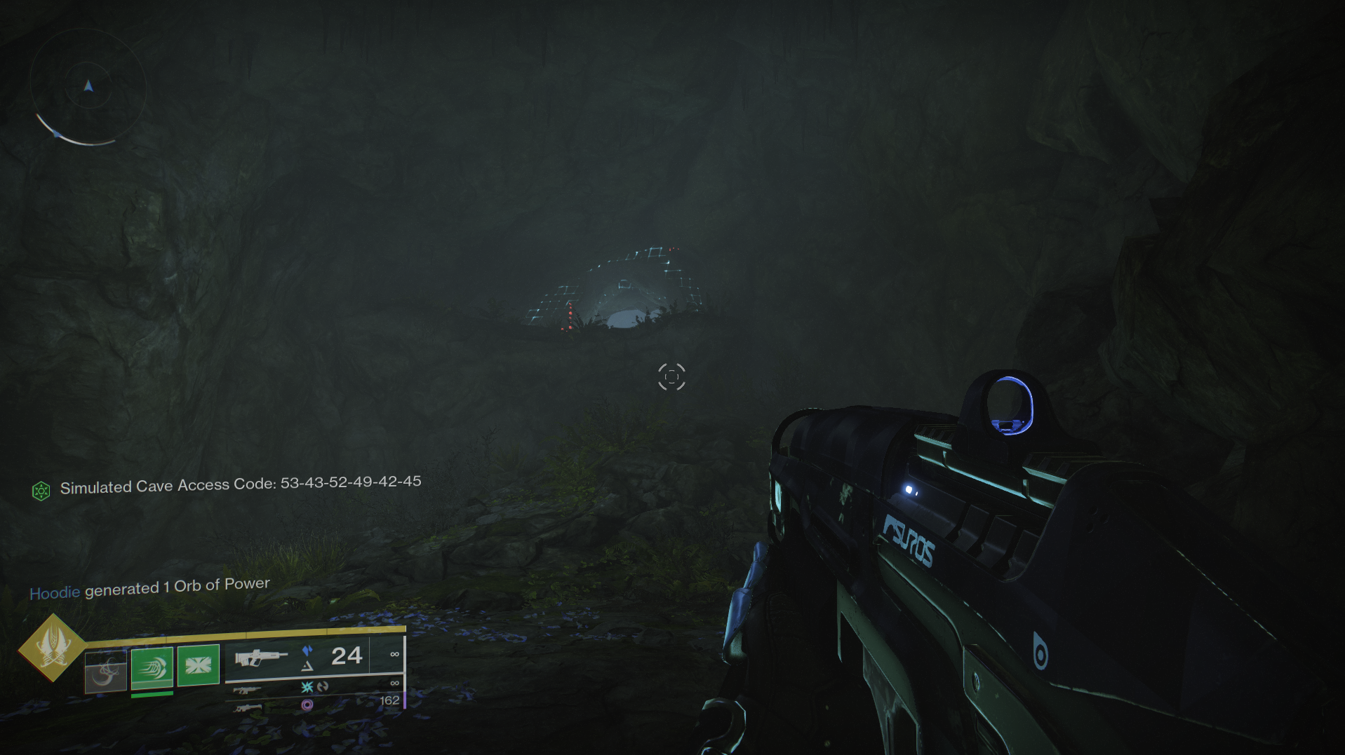 Destiny 2