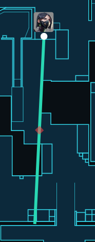 Viper defense mid Icebox