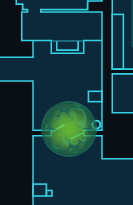 Viper Haven