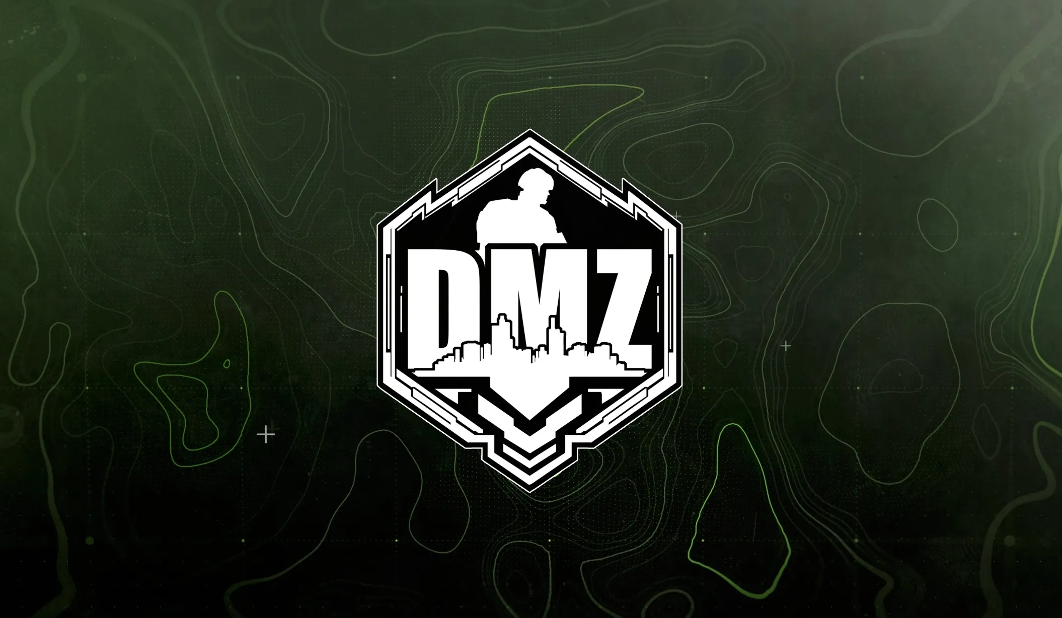 IFAK DMZ