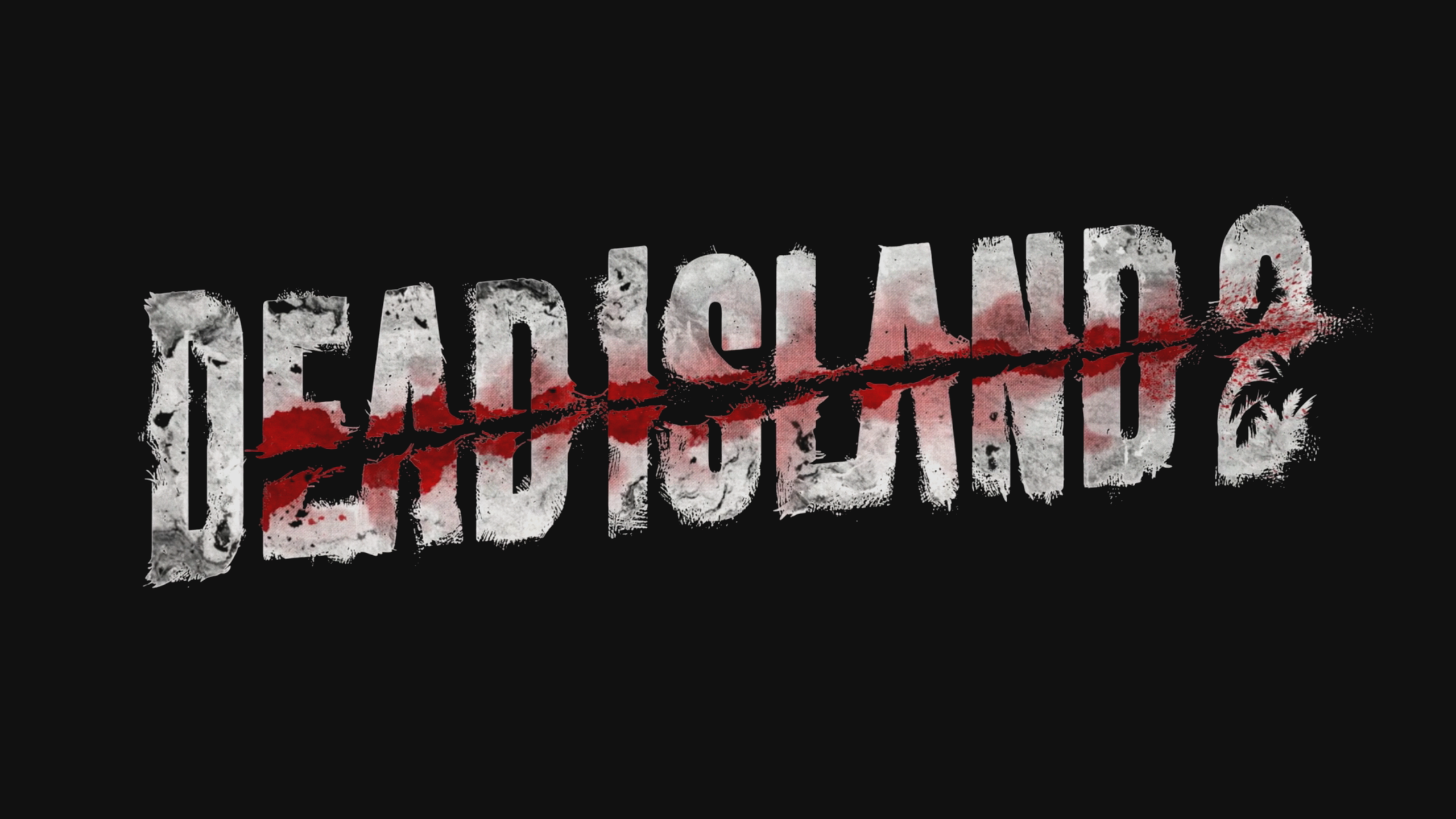 Dead Island 2 Save