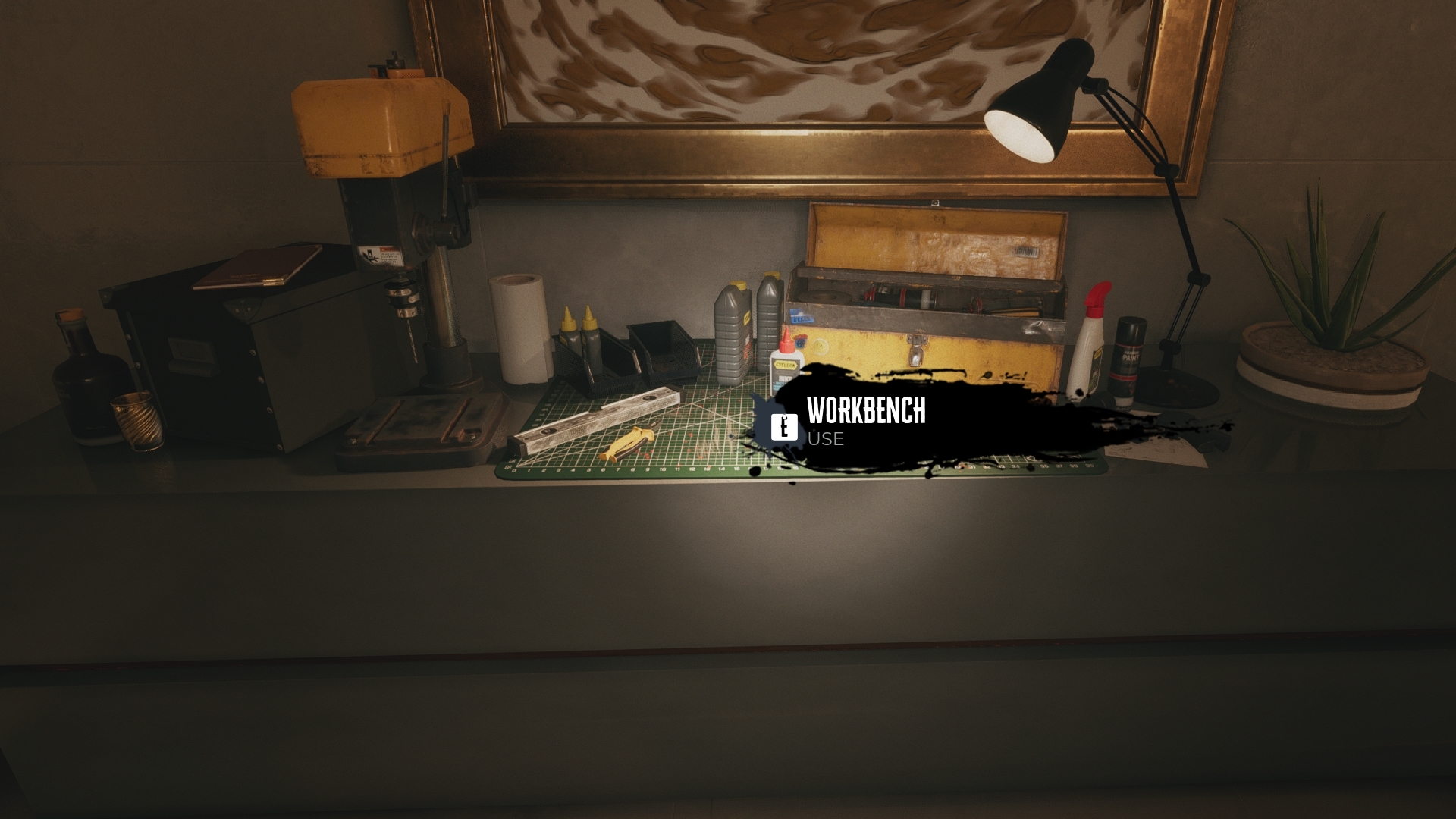 Sell or scrap weapons in Dead Island 2