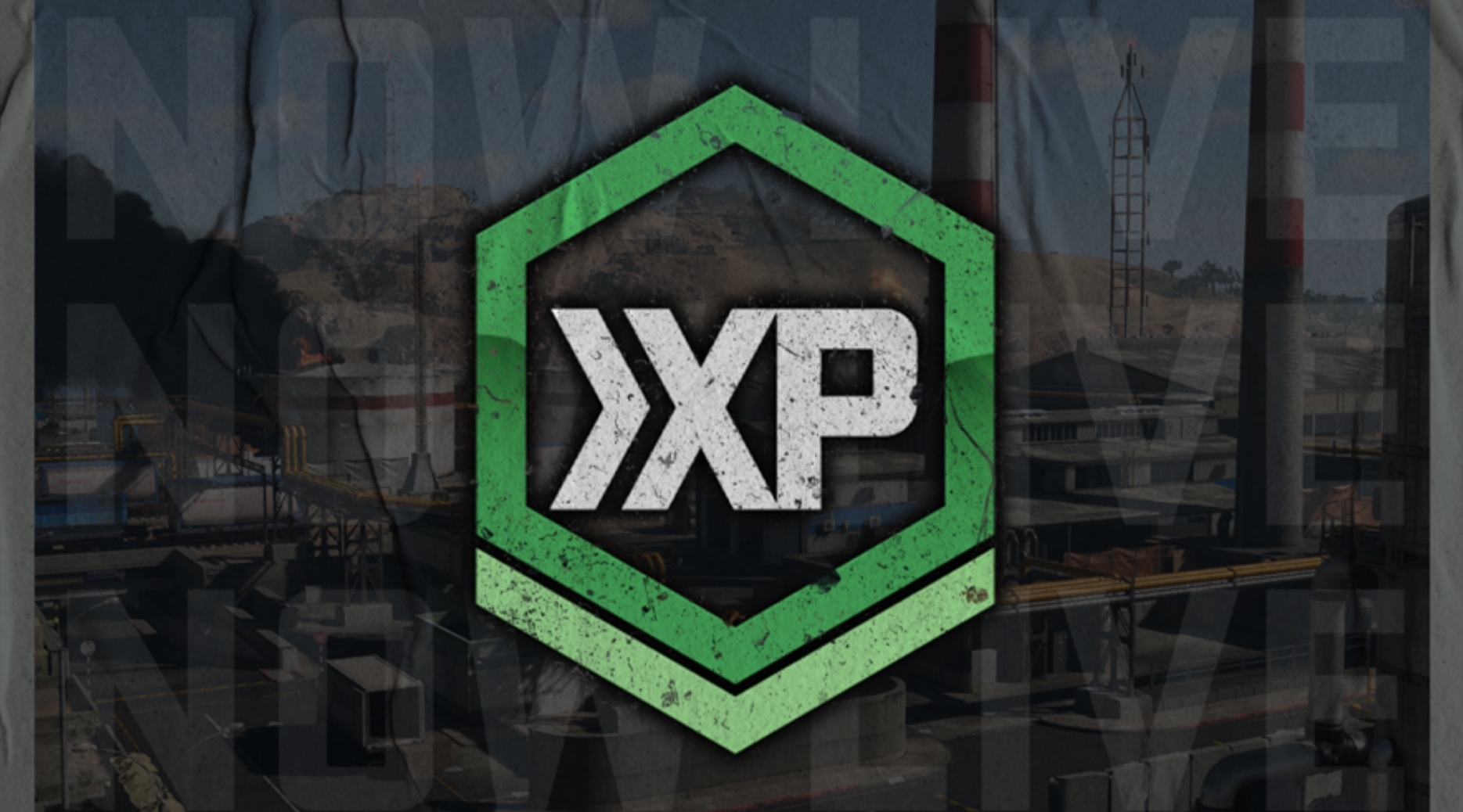 Double XP weekend Modern Warfare 2 and Warzone 2