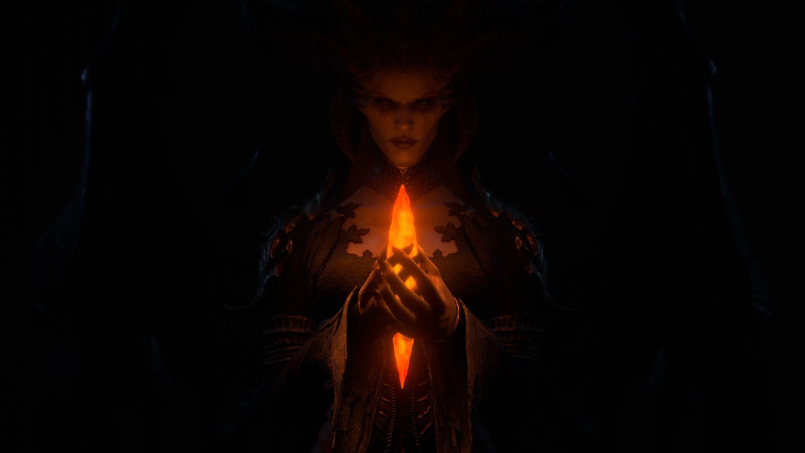 How to get more Veiled Crystals in Diablo 4