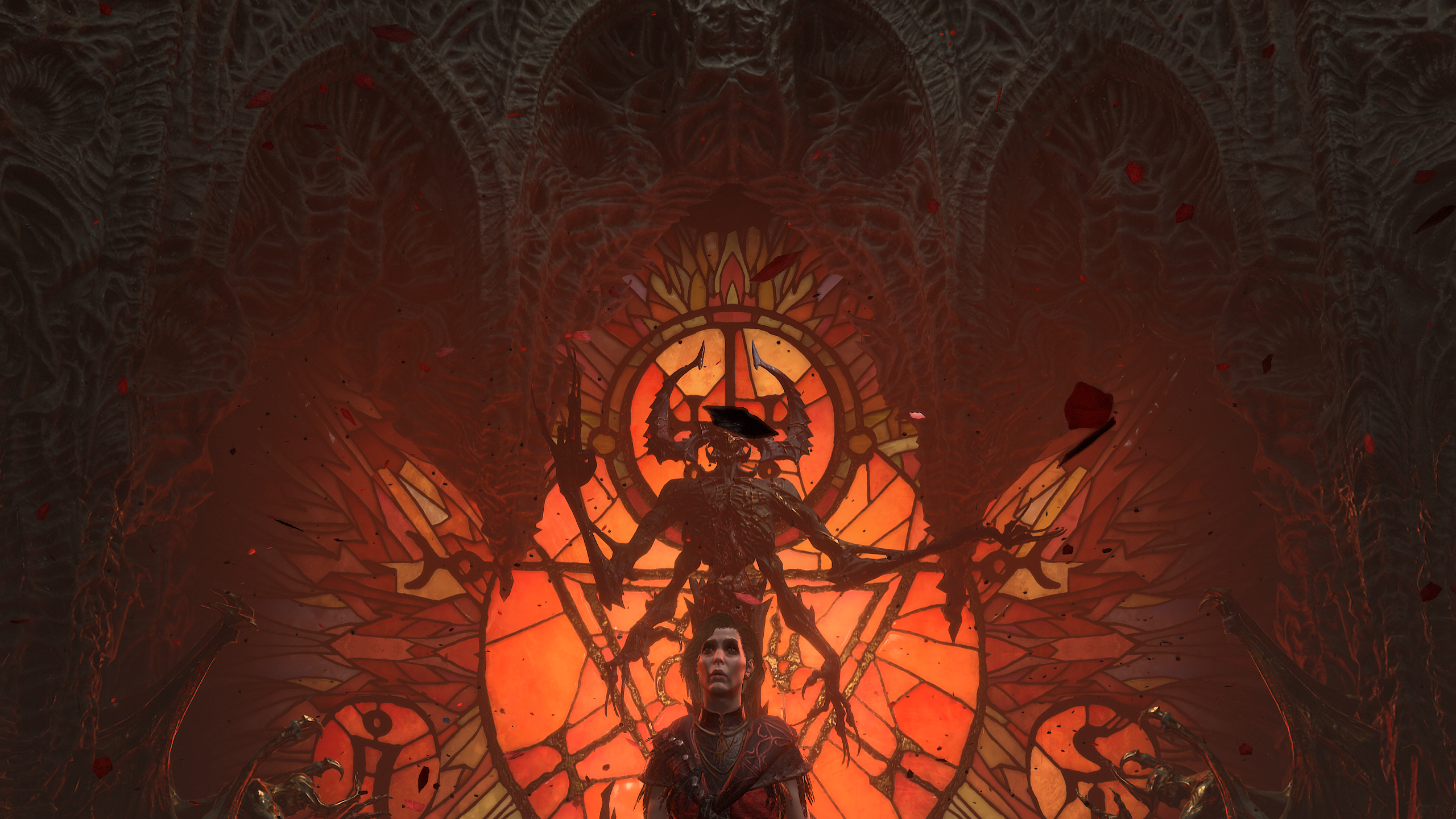 How to fix error code 300202 in Diablo 4