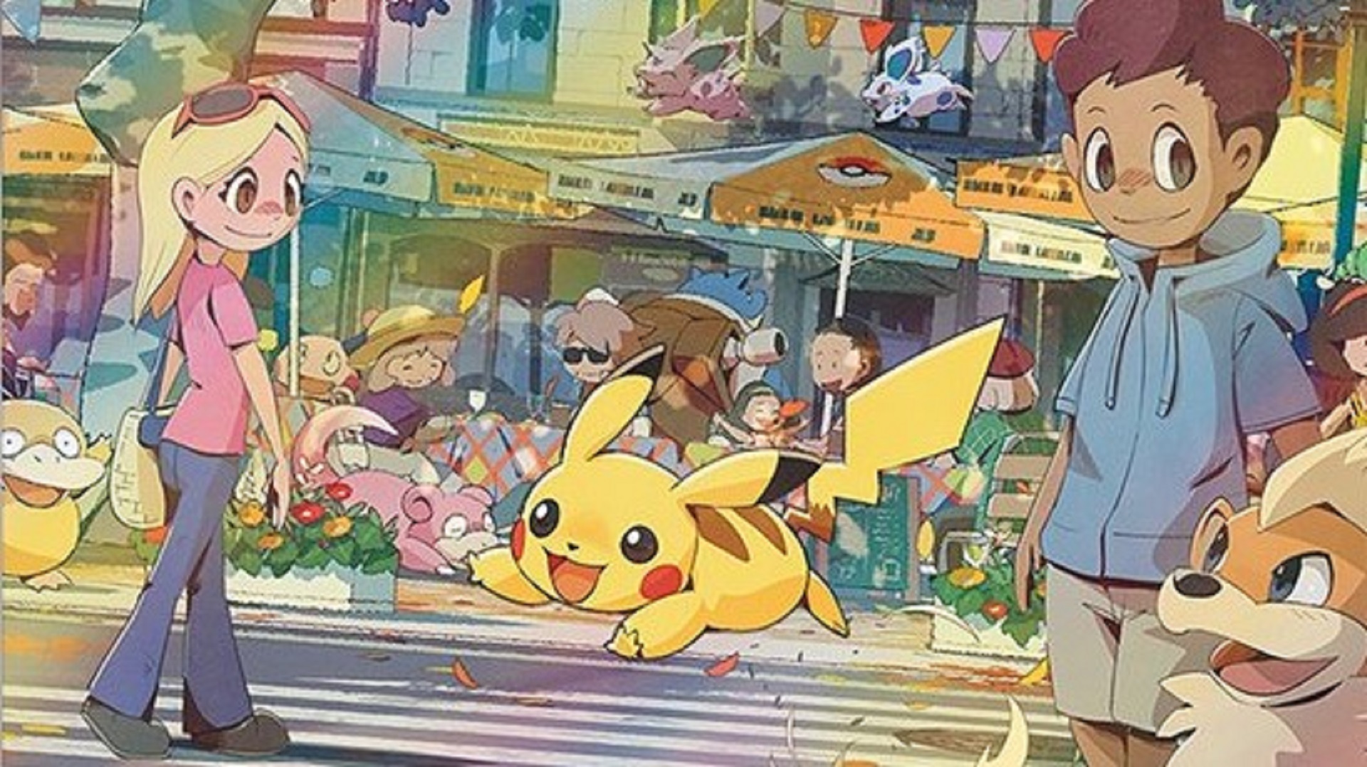 Pikachu card from Pokémon Card 151, which includes a card list of more than 200 cards