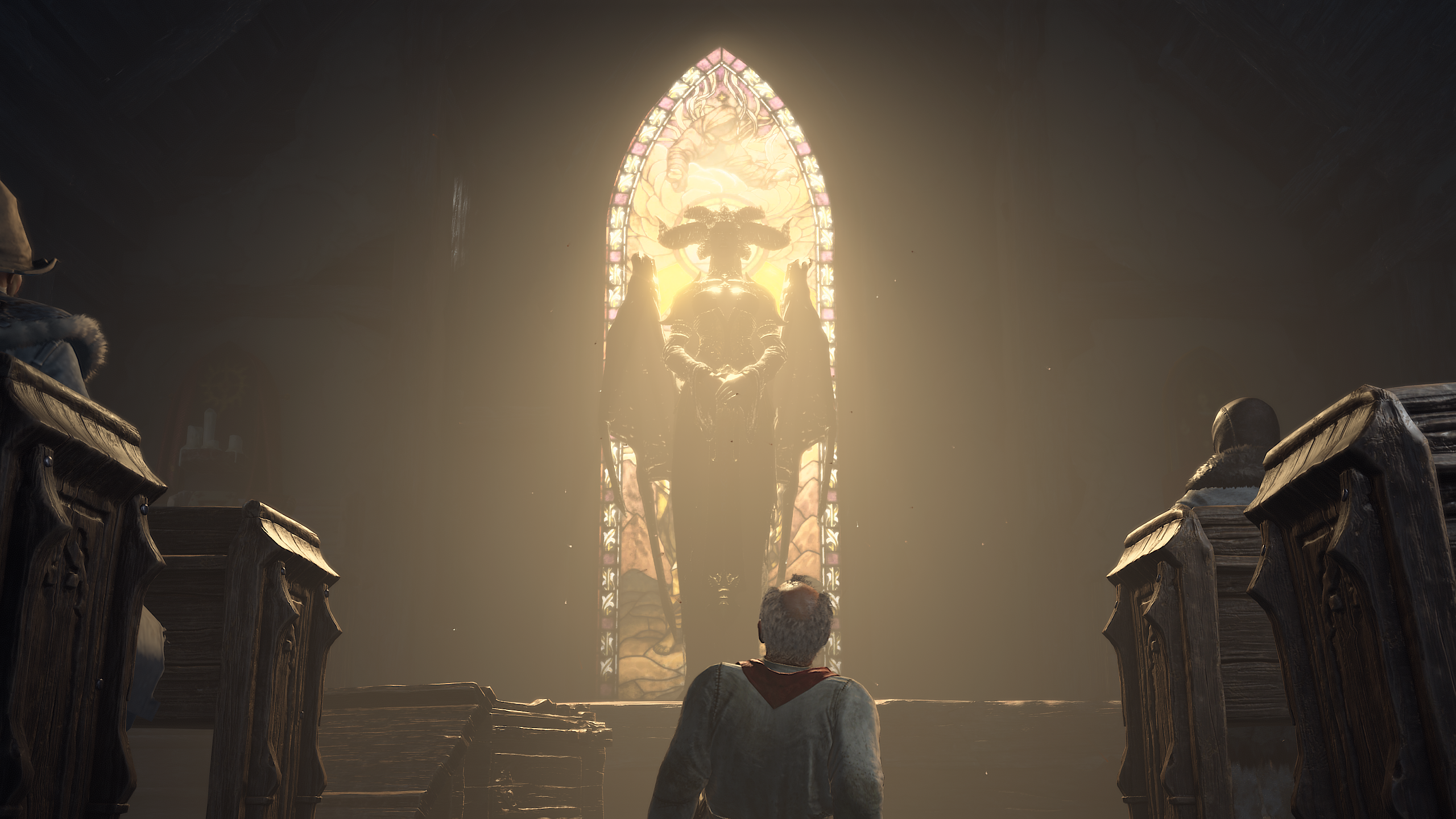 How to get the Accelerating Aspect in Diablo 4