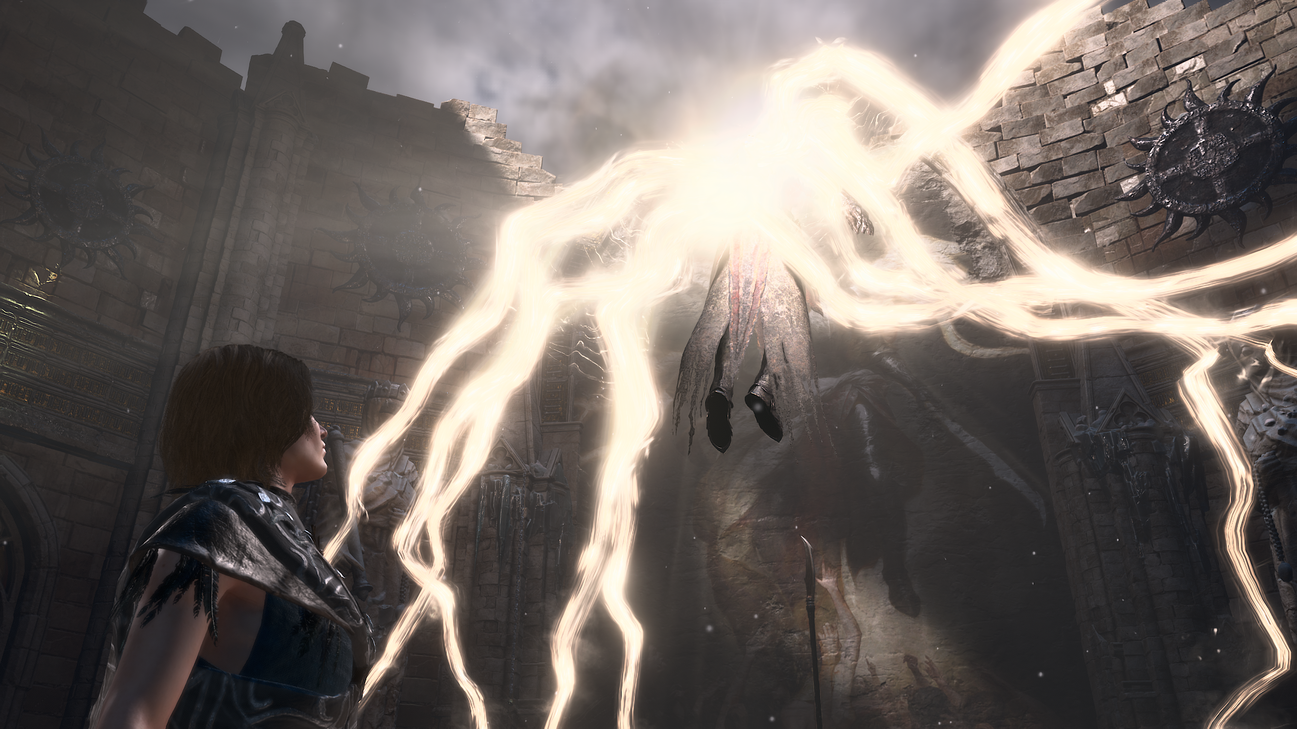 Diablo 4 Exploit Glyph Location: How to Get & What It Does