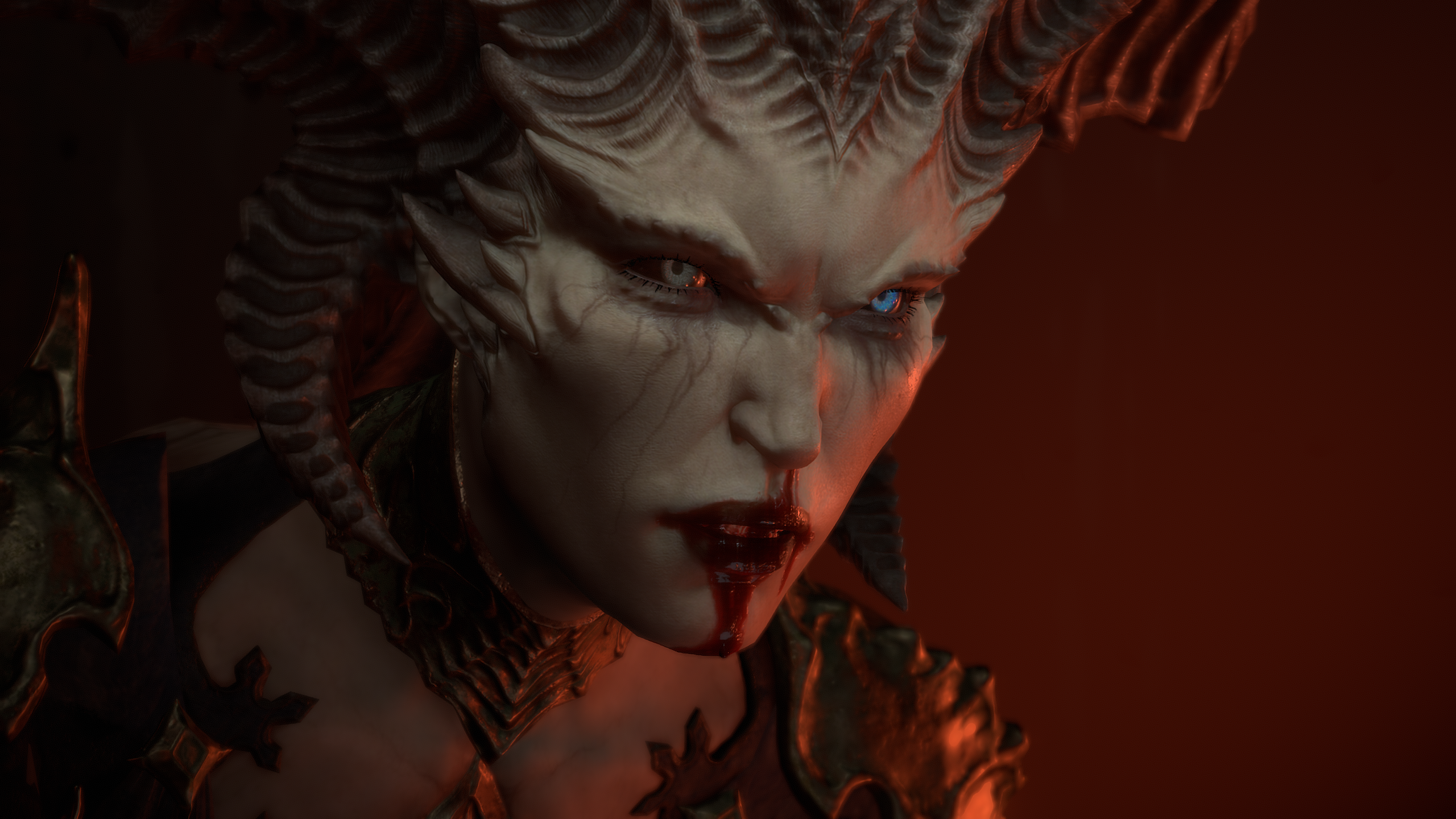 Why are my Lilith Altars and map progress missing in Diablo 4 Season 1? Answered