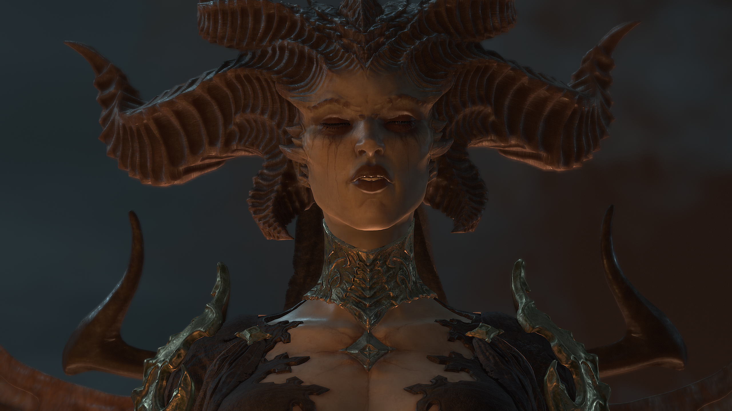 How to get the Repeating Aspect in Diablo 4