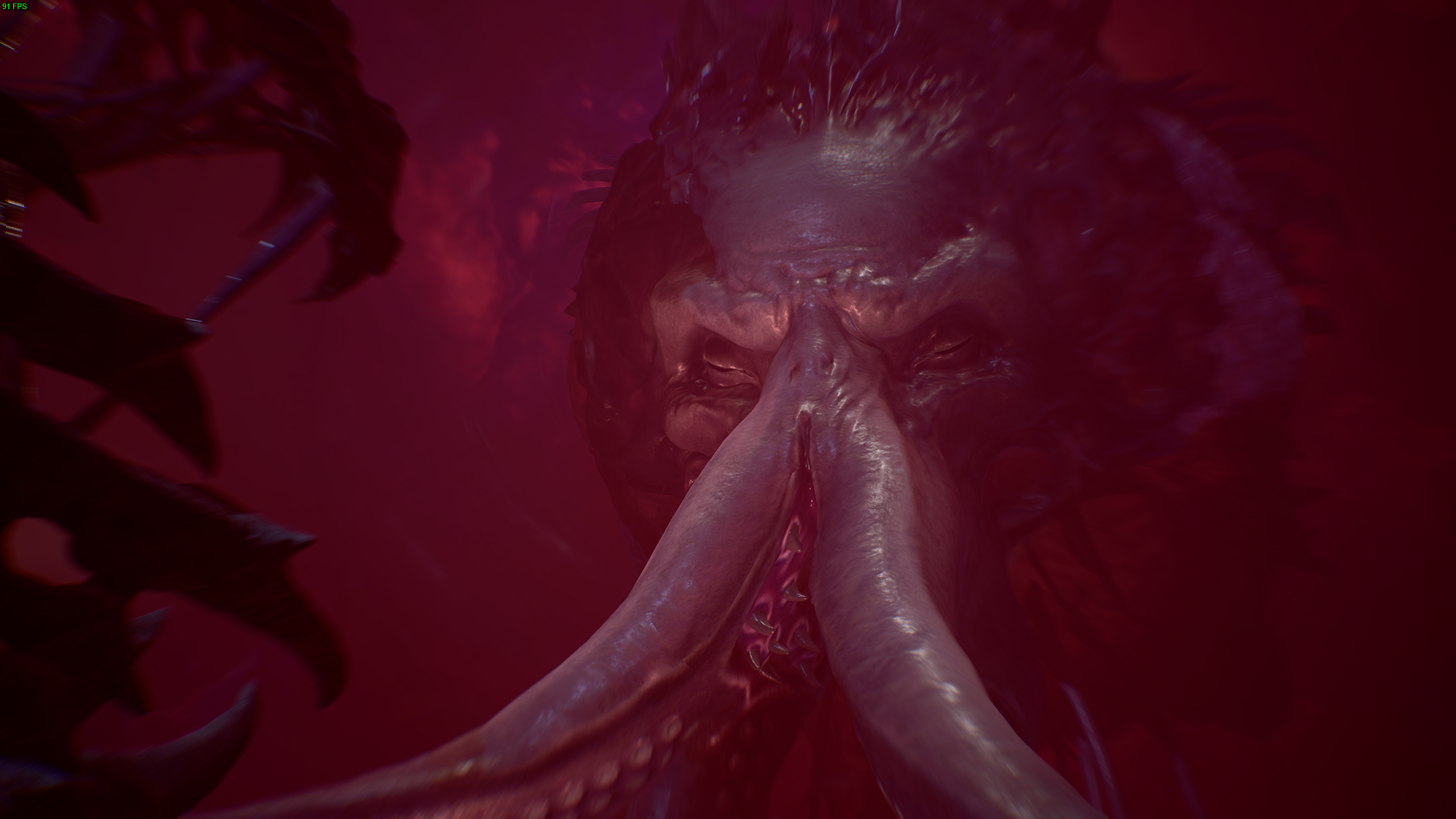 Baldur's Gate 3: Should you become the Absolute in BG3?