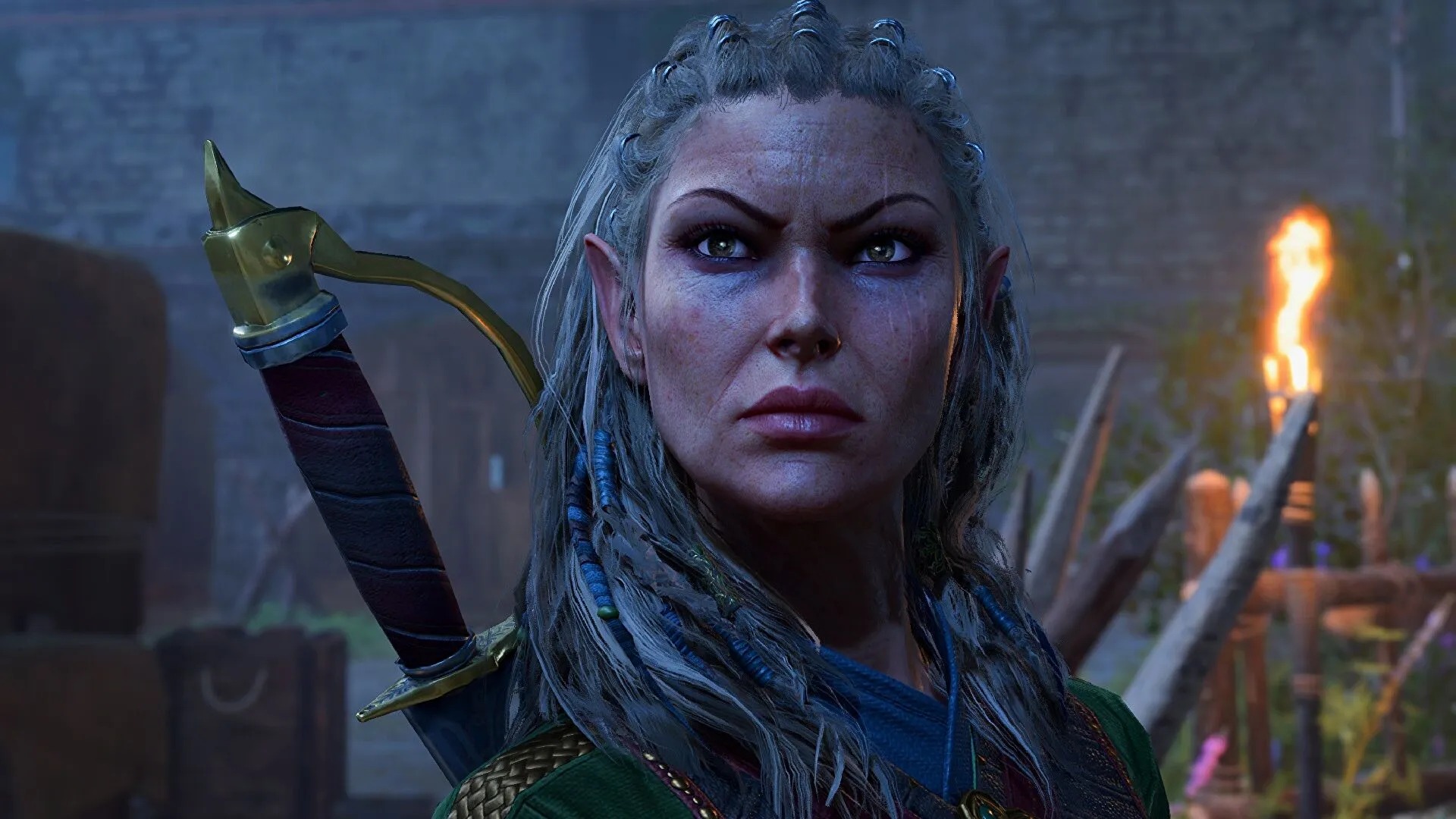 DirectX 11 vs. Vulkan - Which is better for Baldur's Gate 3 on PC?