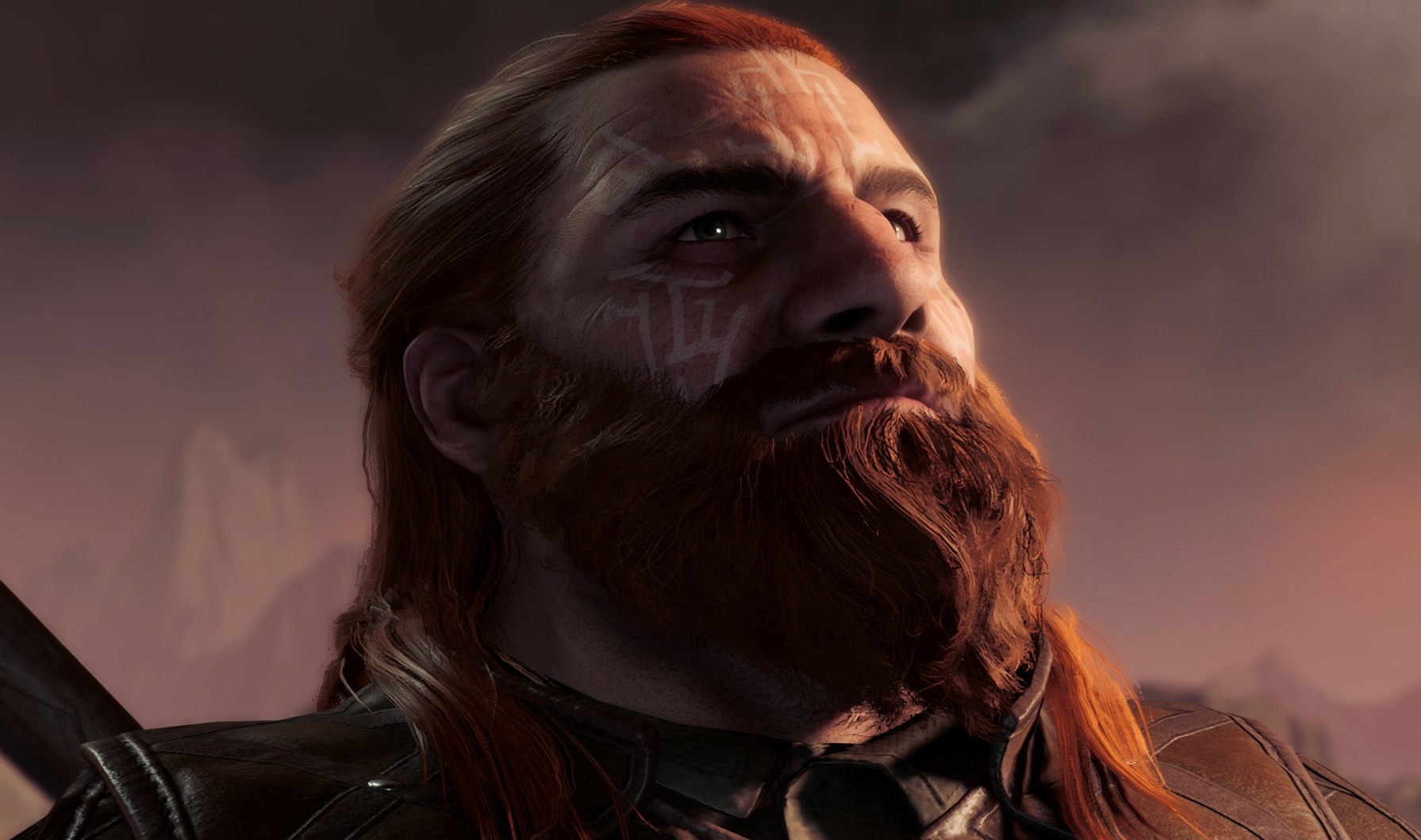 How to take a short and long rest in Baldur's Gate 3