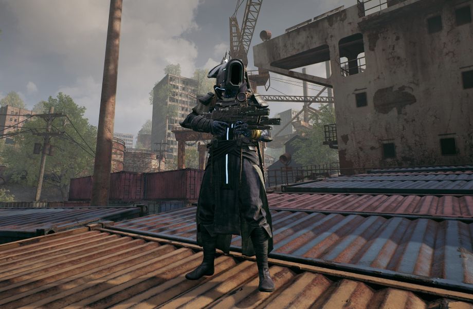 Archon