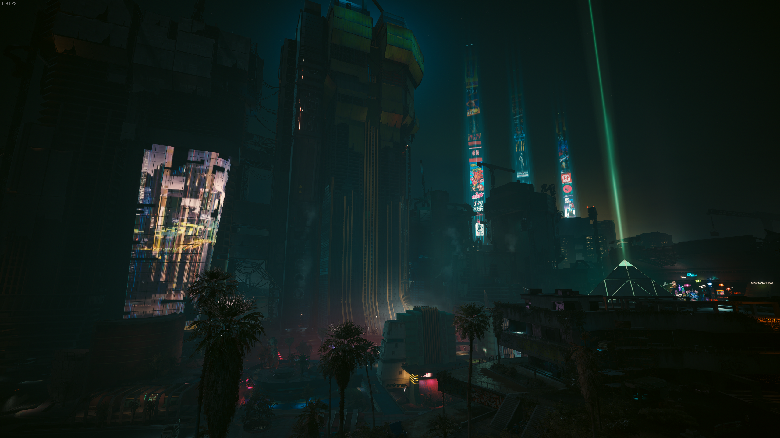 Cyberpunk 2077: Should you kill Milko Alexis or let him live?