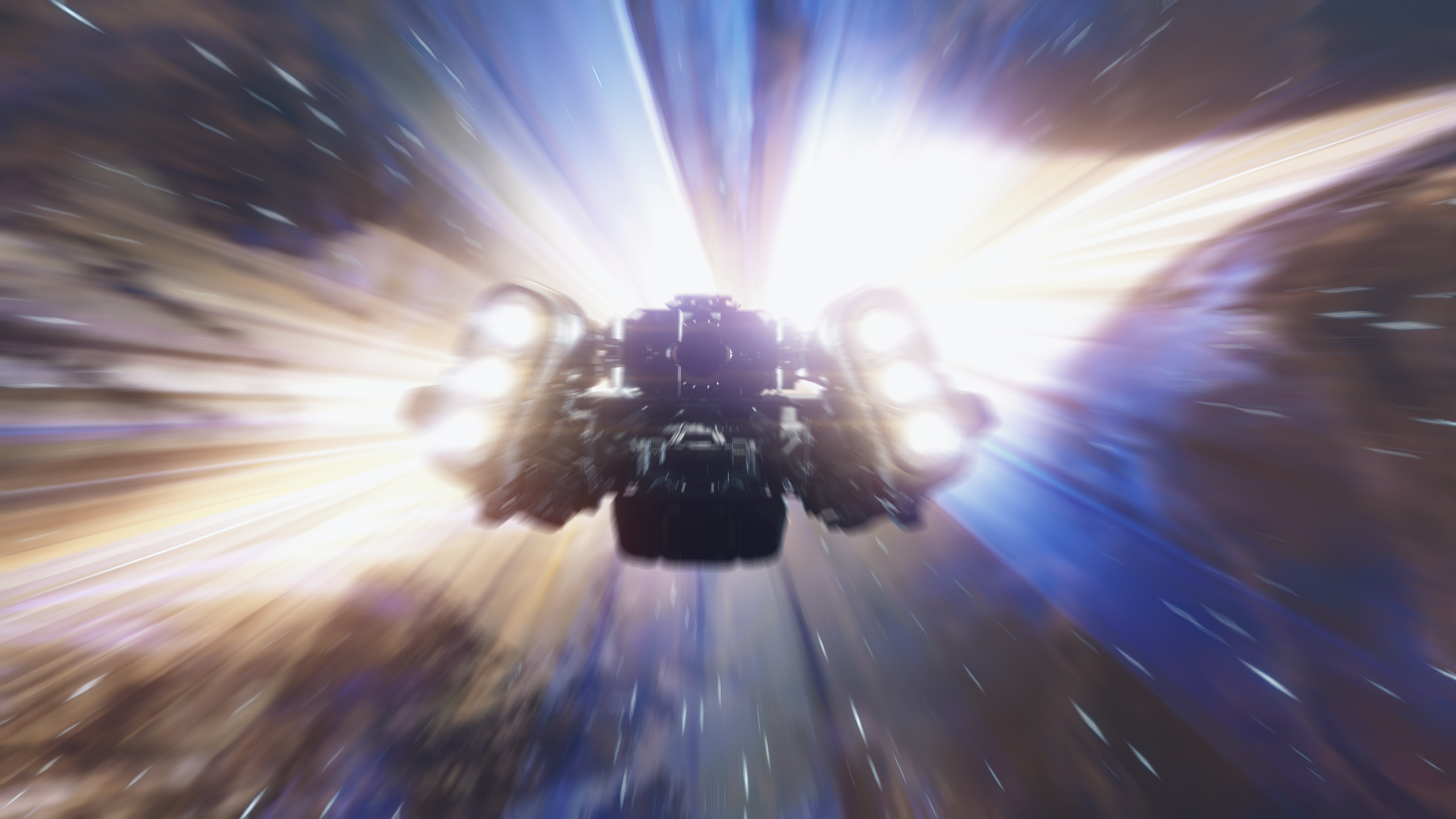 Starfield: How to find and use the Almagest Jackpot Combination