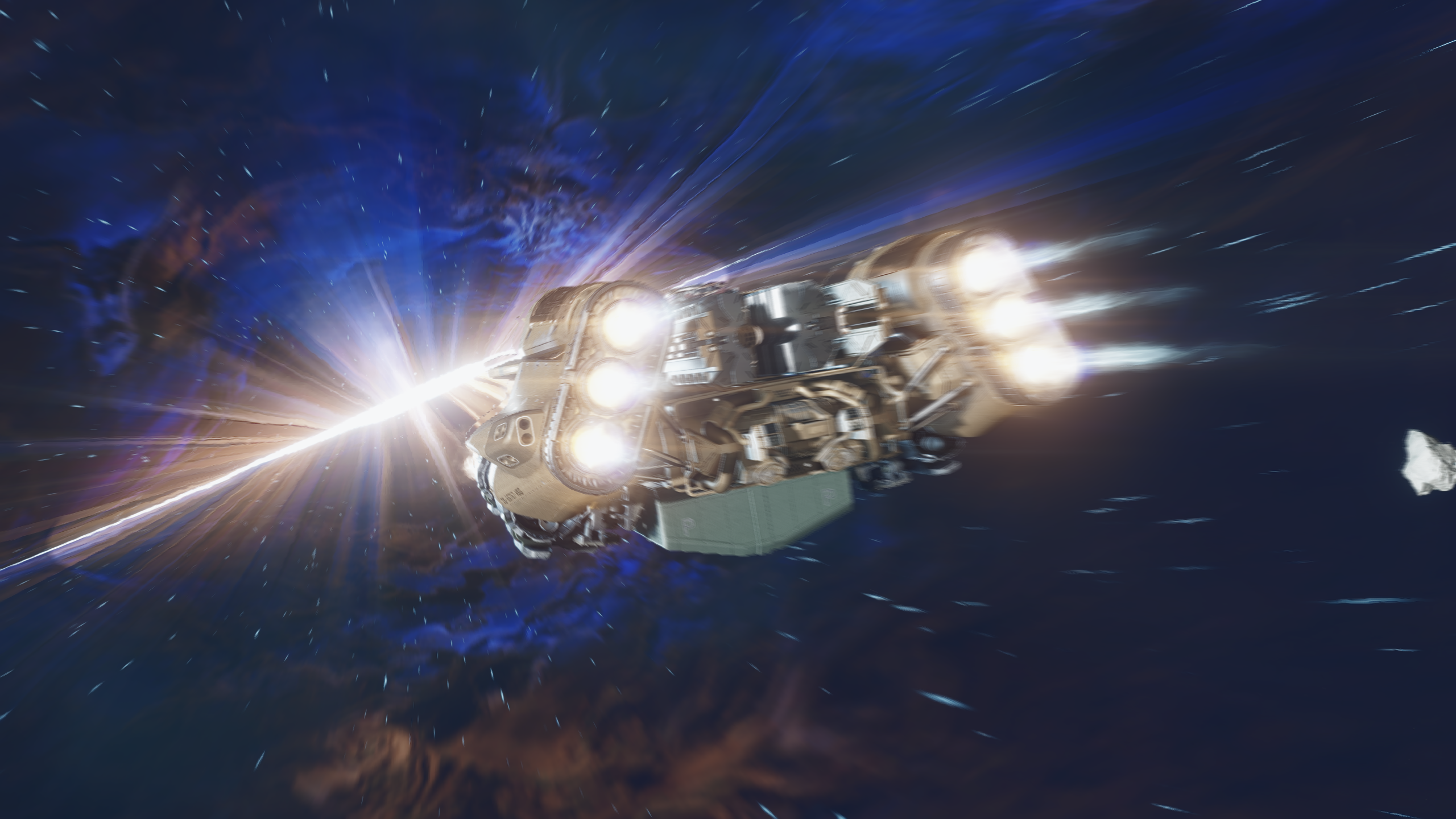 Where to buy Ship Parts to repair your ship in Starfield