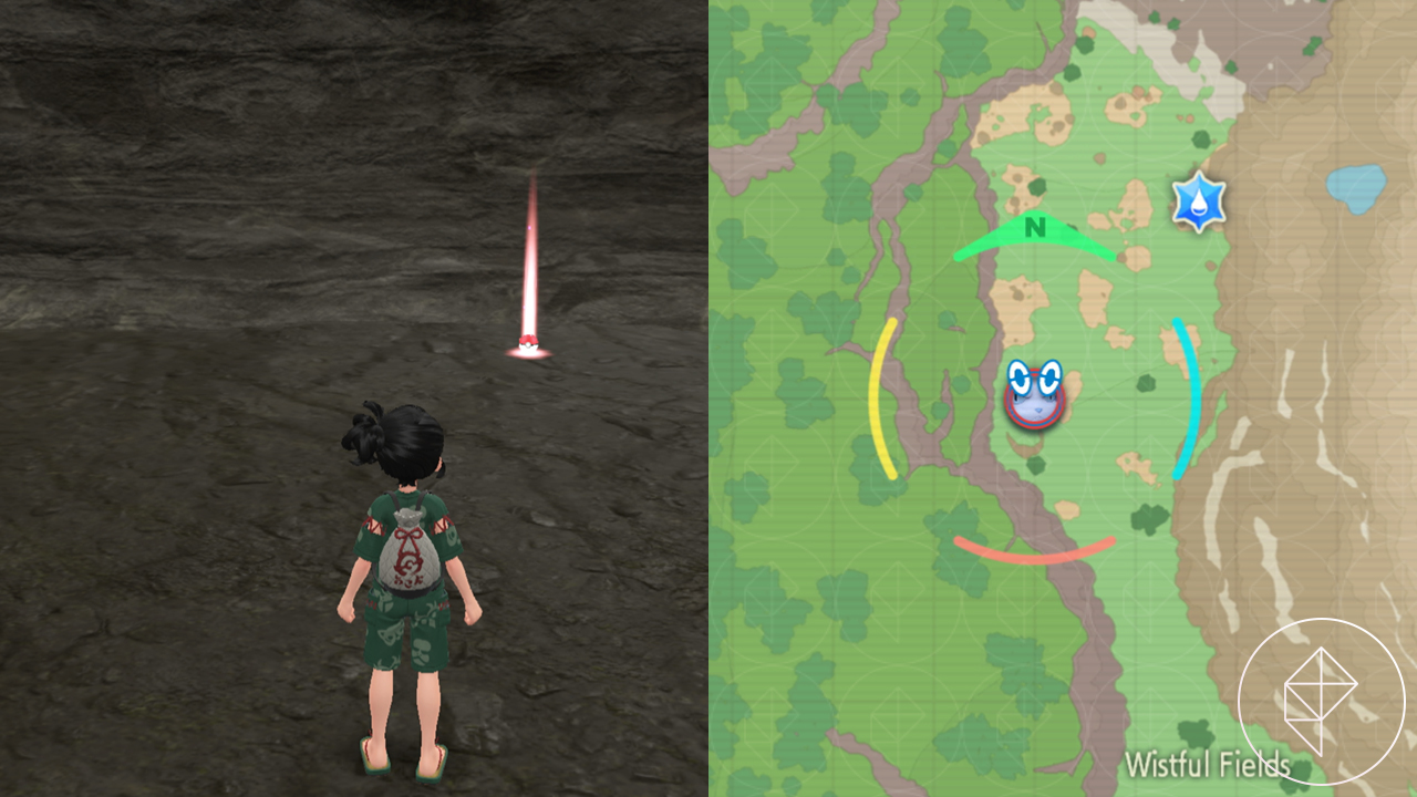 how to evolve gligar