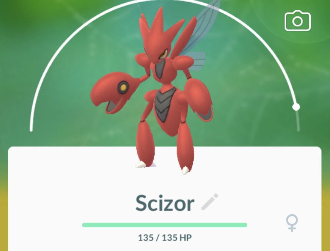 how to beat arlo pokemon go