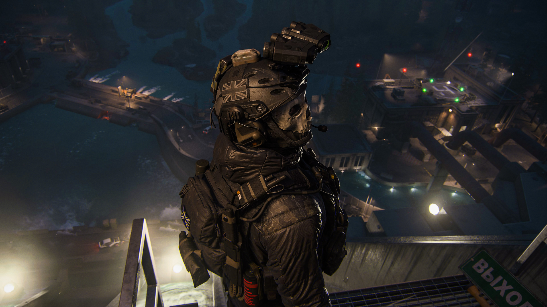The best controller settings in Modern Warfare 3