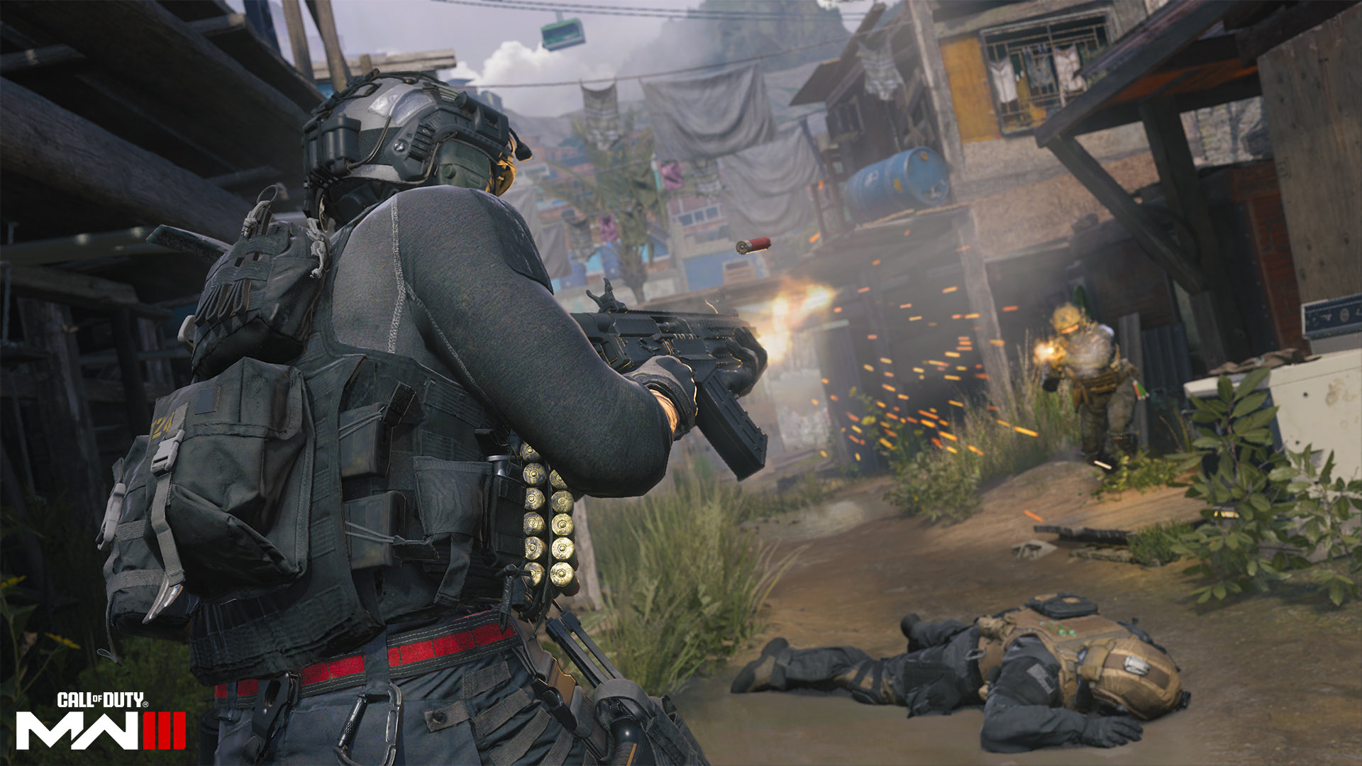 How to download the Modern Warfare 3 beta on Xobx