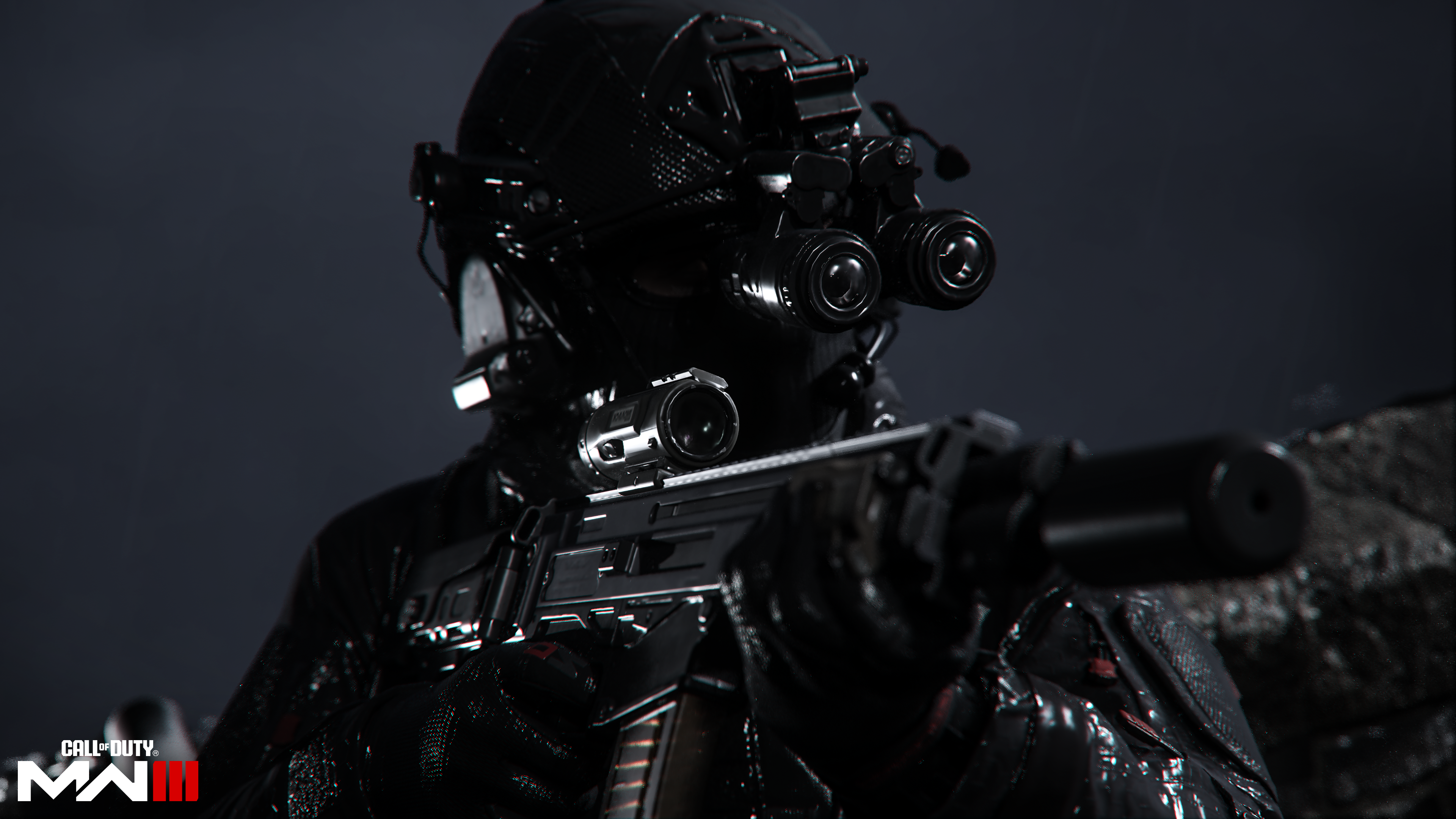 How do vests work in Modern Warfare 3