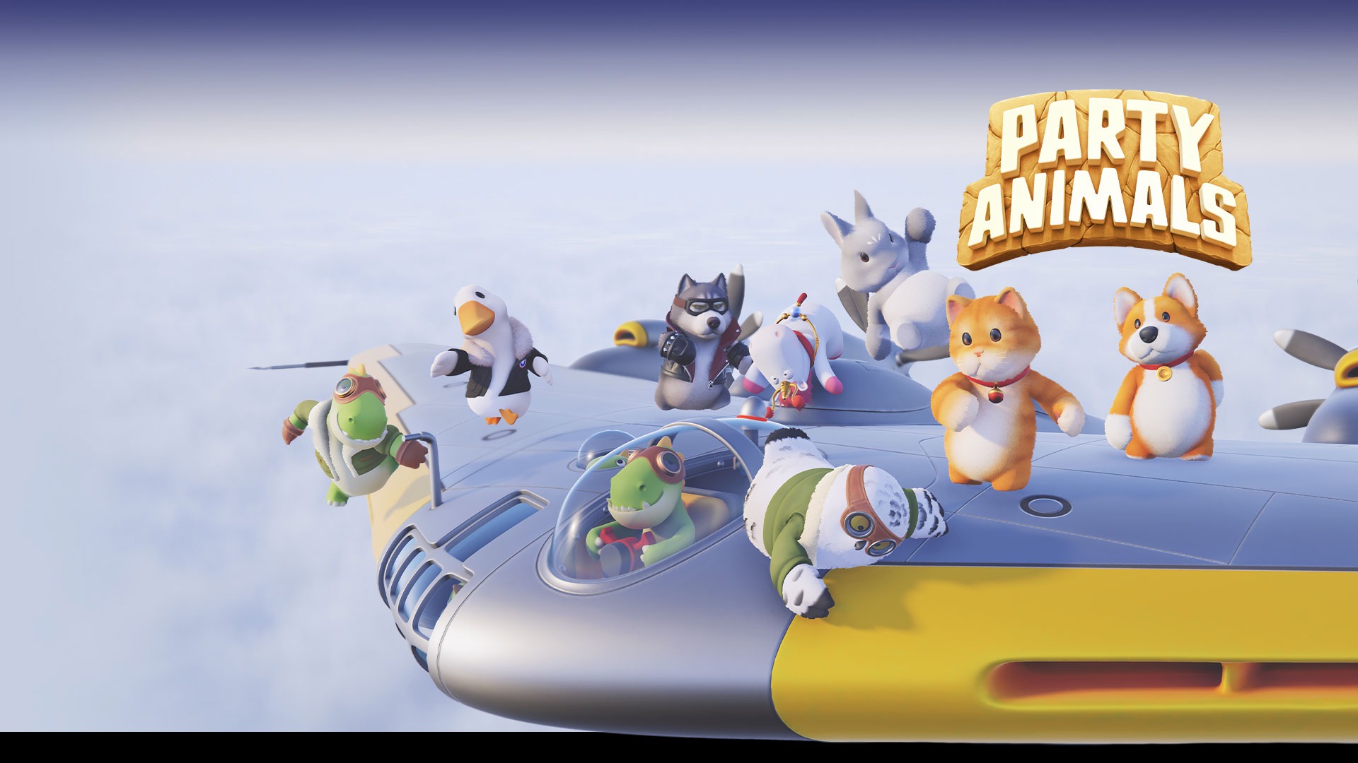 Party Animals Codes (October 2023)