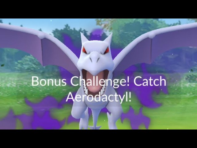 how to beat cliff pokemon go