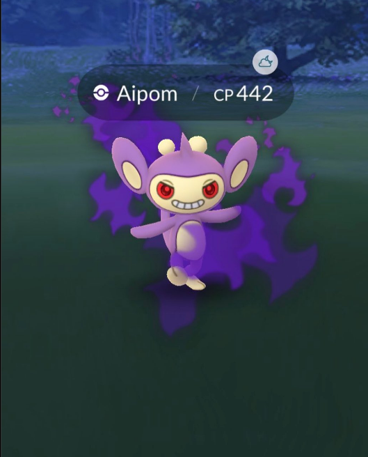 how to beat arlo pokemon go