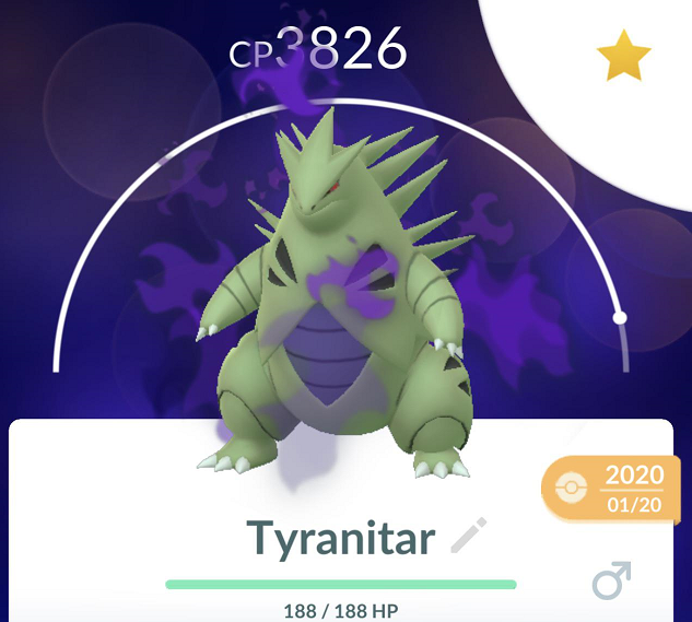 how to beat cliff pokemon go