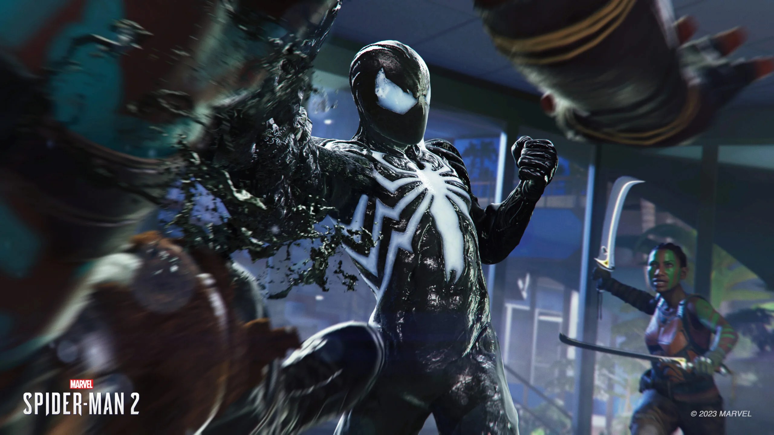 Spider-Man 2 Metacritic reviews