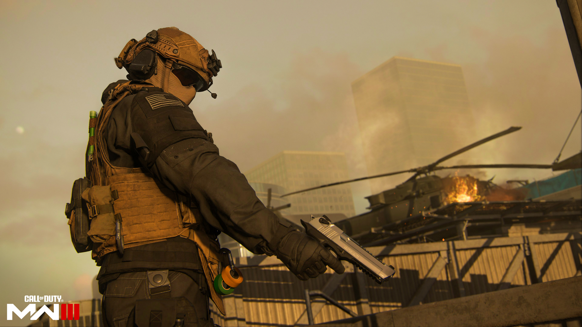 How do the Armory Unlock Challenges work in MW3?