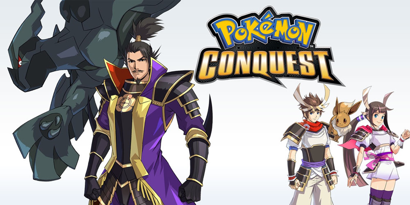 pokemon ds games