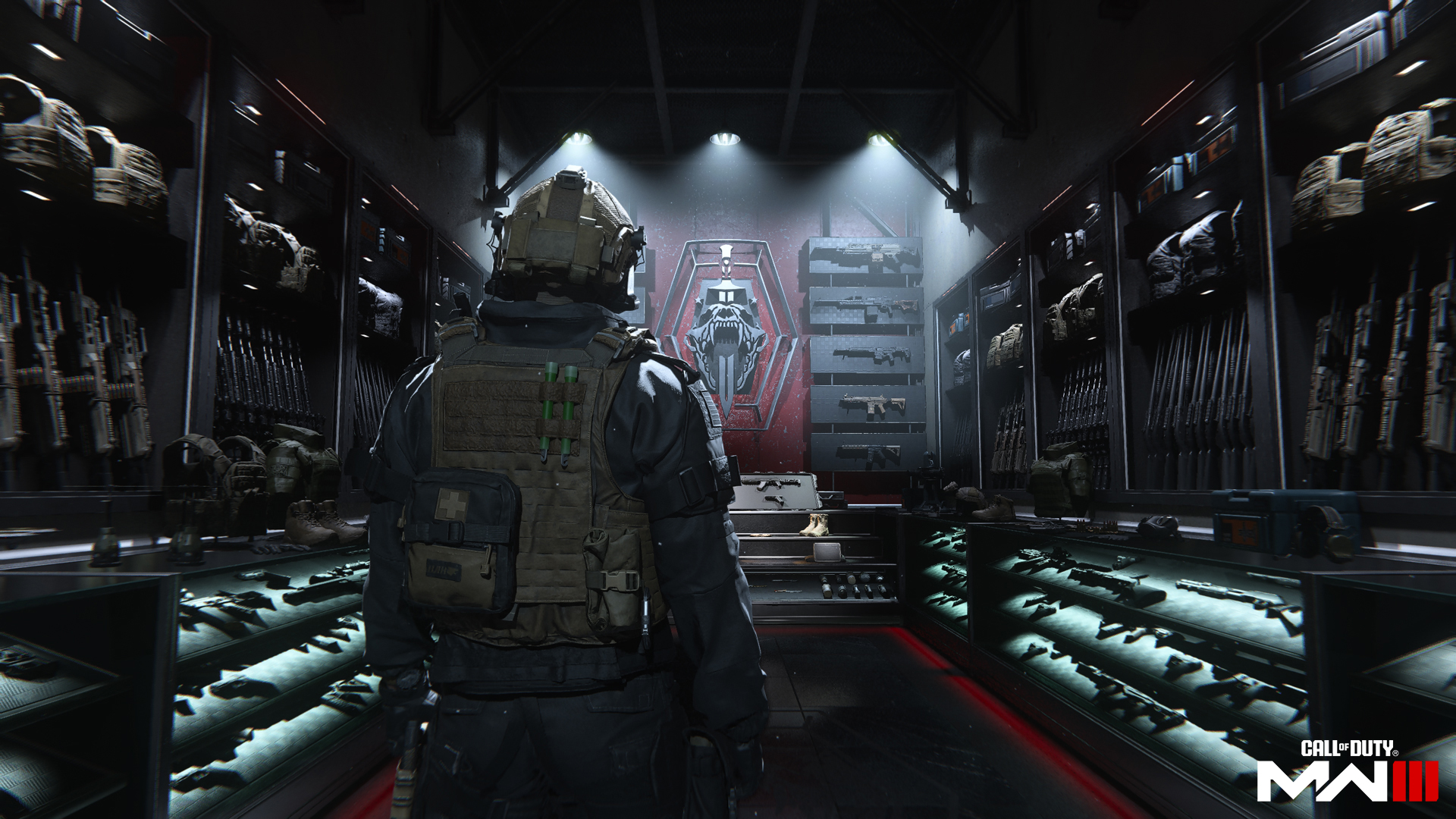 What are Clean Kills for camo challenges in MW3?