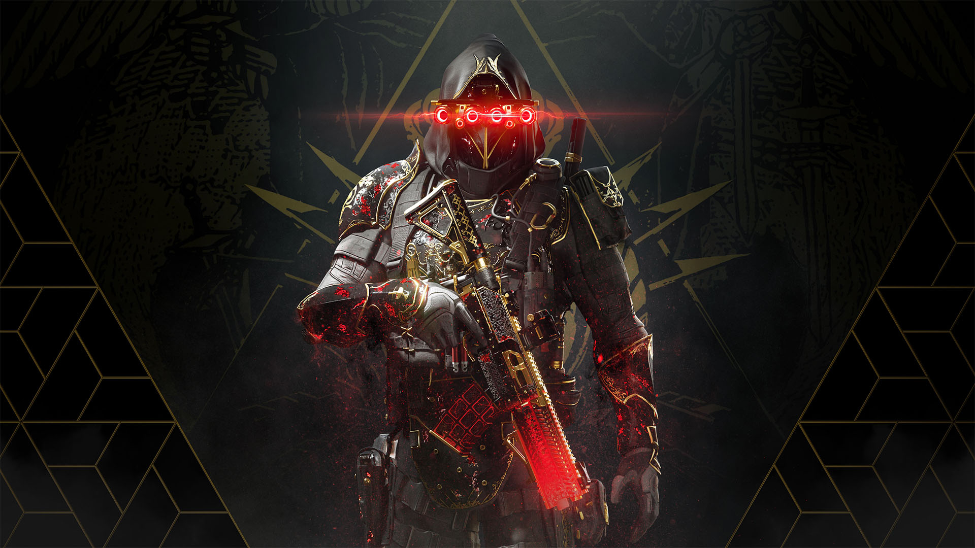 How to earn Battle Pass Tokens in MW3 and Warzone