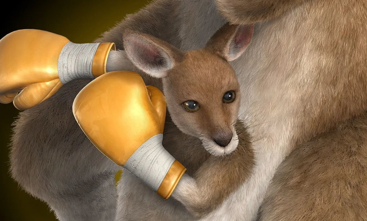Tekken 8 DLC leak