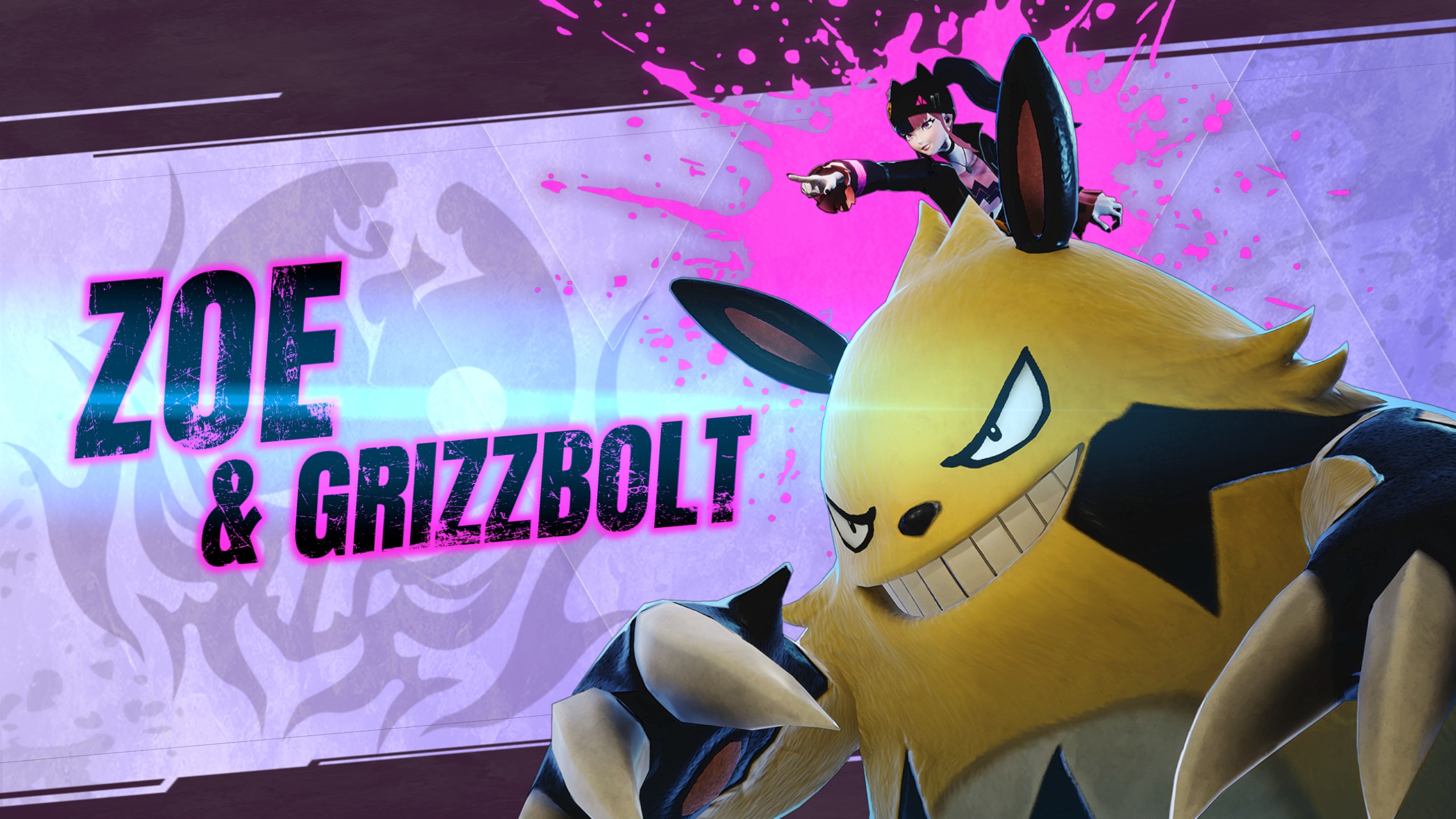 Can you catch bosses in Palworld?