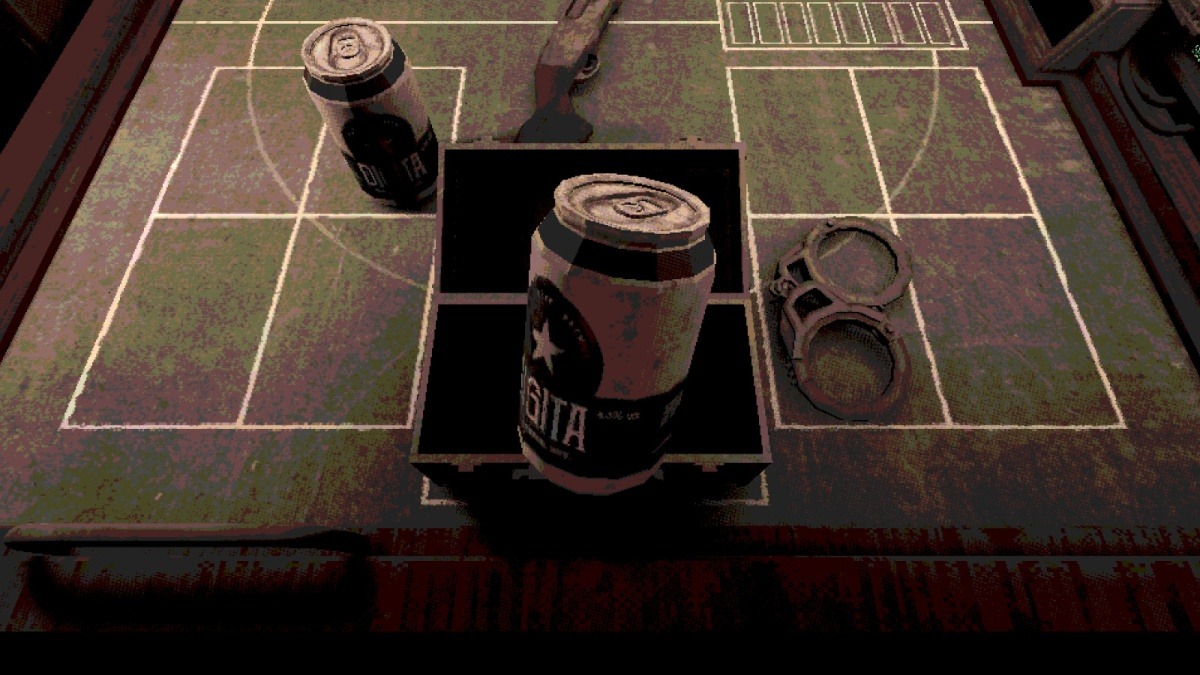 Is Buckshot Roulette coming to mobile or consoles?