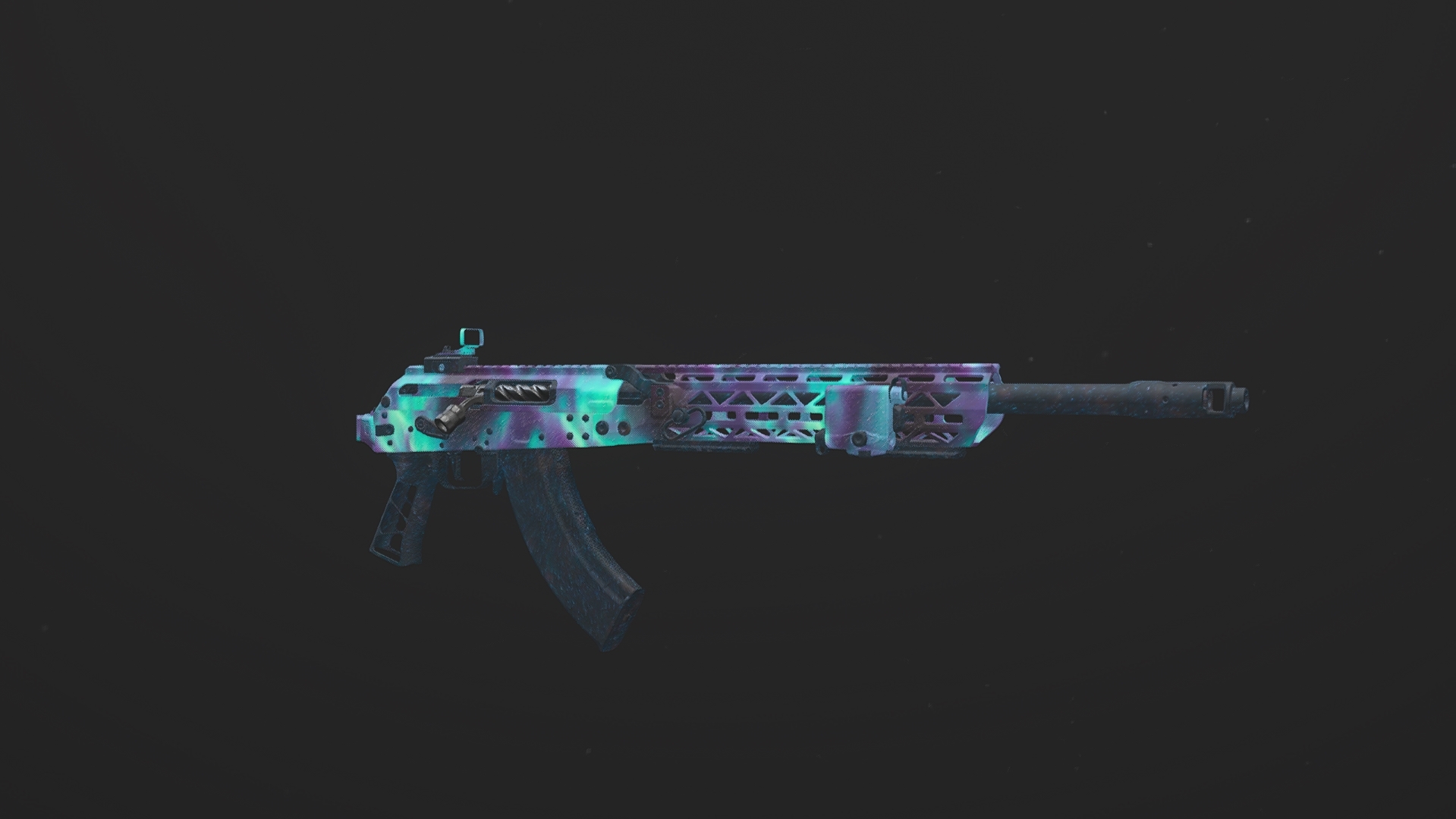 Best Longbow loadout in Call of Duty MW3 Zombies